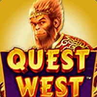 Quest West