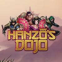 Hanzo's Dojo